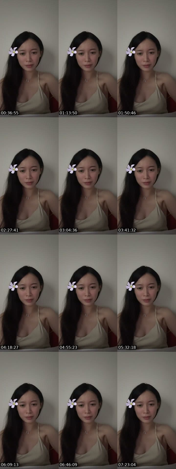 s ch lo lắng ta