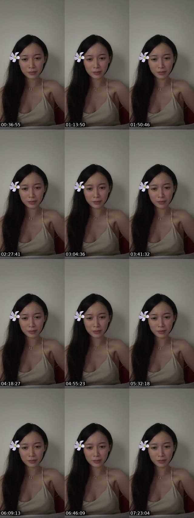 TikTok live: s ch lo lắng ta by @n.d_nminh105