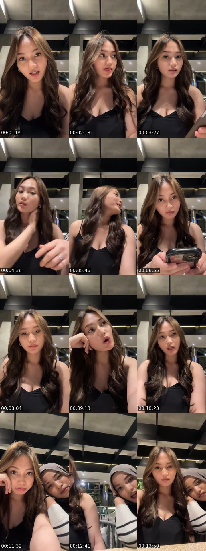 @user180509200 TikTok live stream