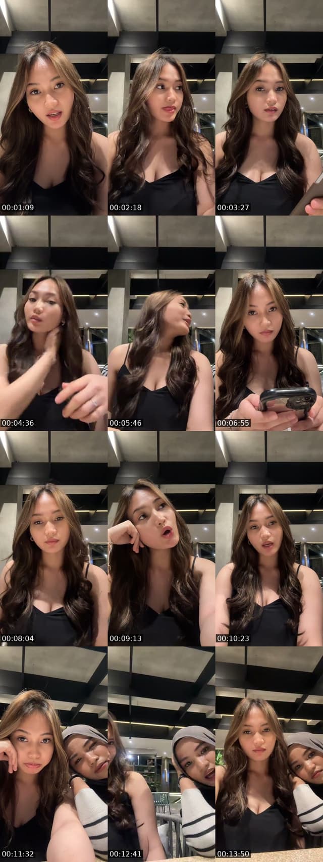 @user180509200 TikTok live from 2026-06-09