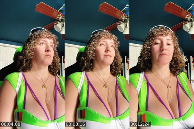 @rajzoreo Puerto Rico TikTok live from 2026-06-09