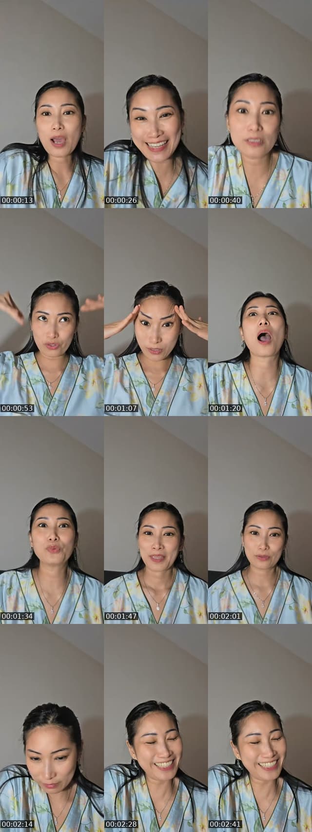 @sun.erna.sartika TikTok live from 2026-06-09