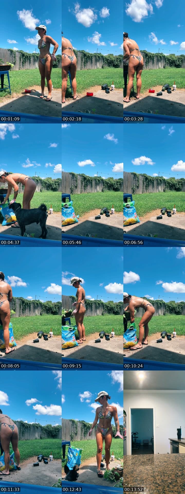 @ev.bo853 TikTok live stream