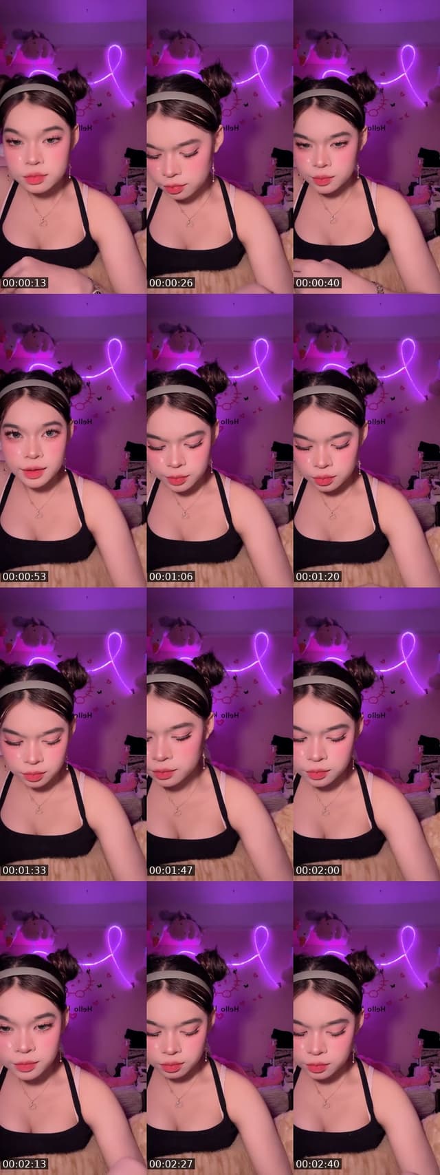 @irye3nnn TikTok live from 2026-06-09