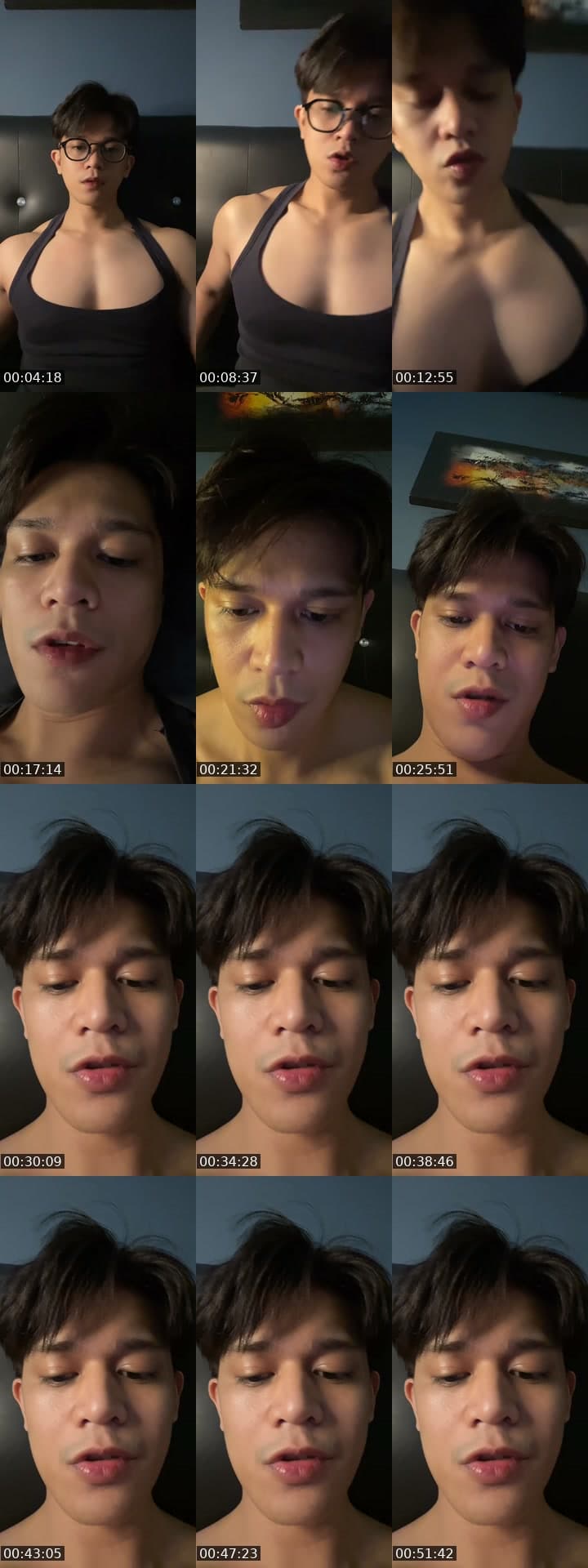 30m only