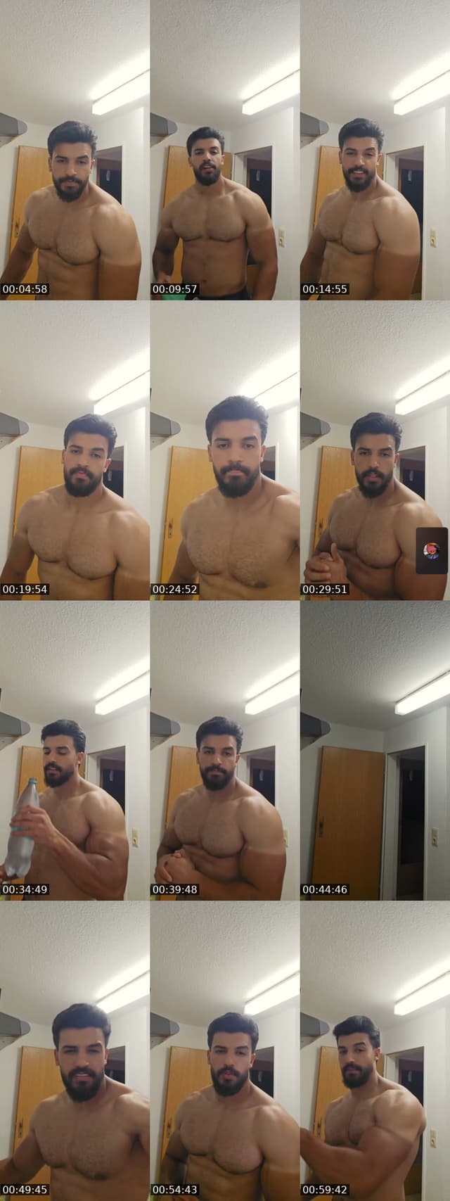 @.lbrahim98 TikTok live from 2026-06-09