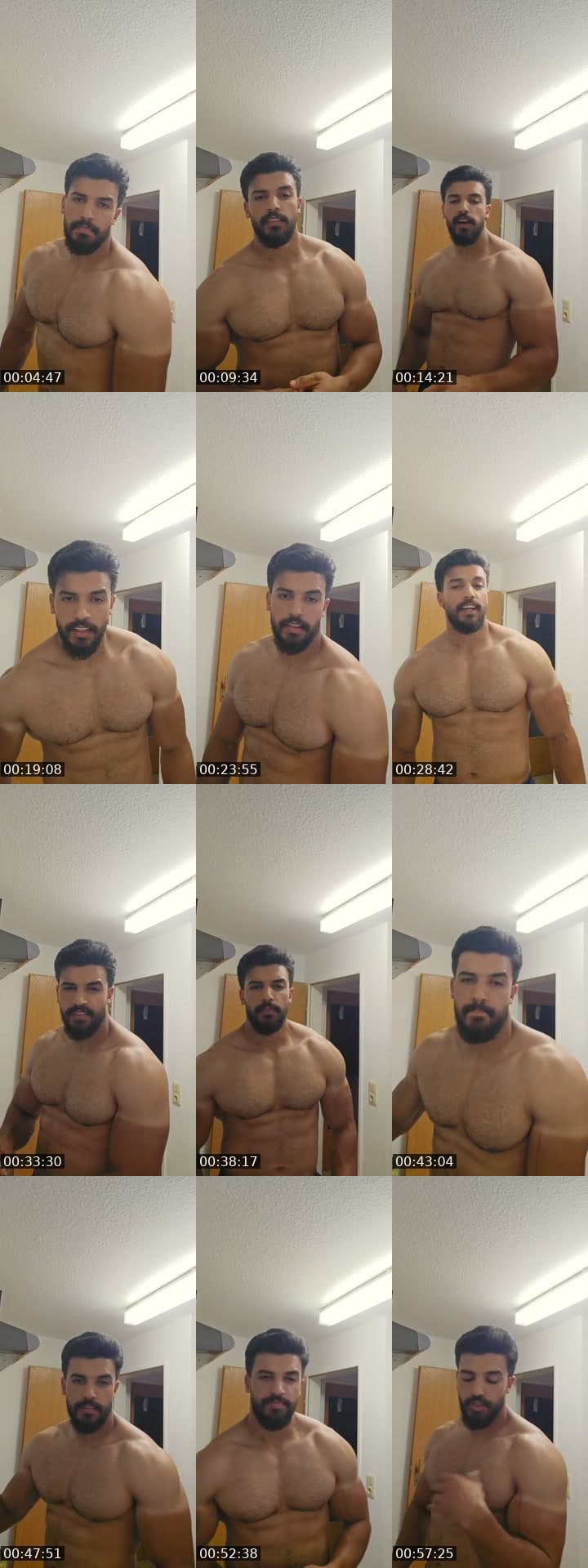 @.lbrahim98 TikTok live stream