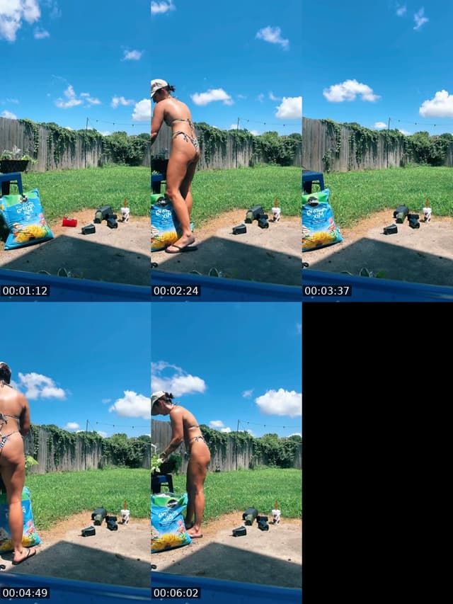 @ev.bo853 TikTok live from 2026-06-09