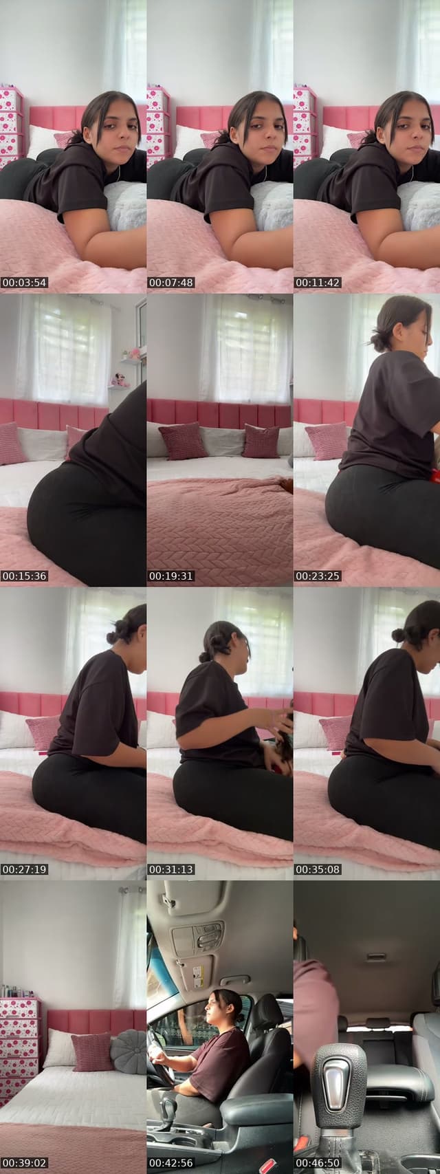 @imgarciag__ TikTok live from 2026-06-09