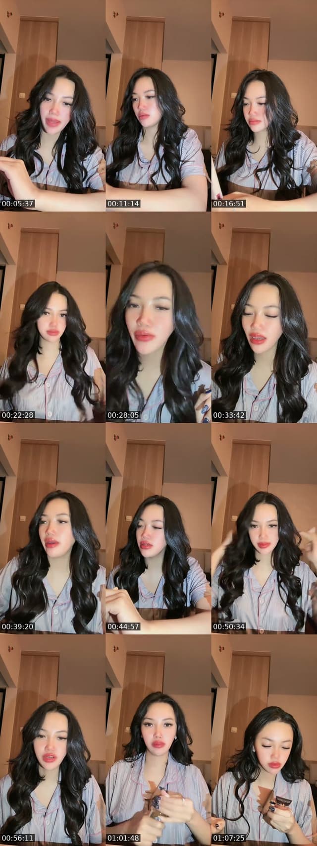 @vinxzzz__ TikTok live from 2026-06-09