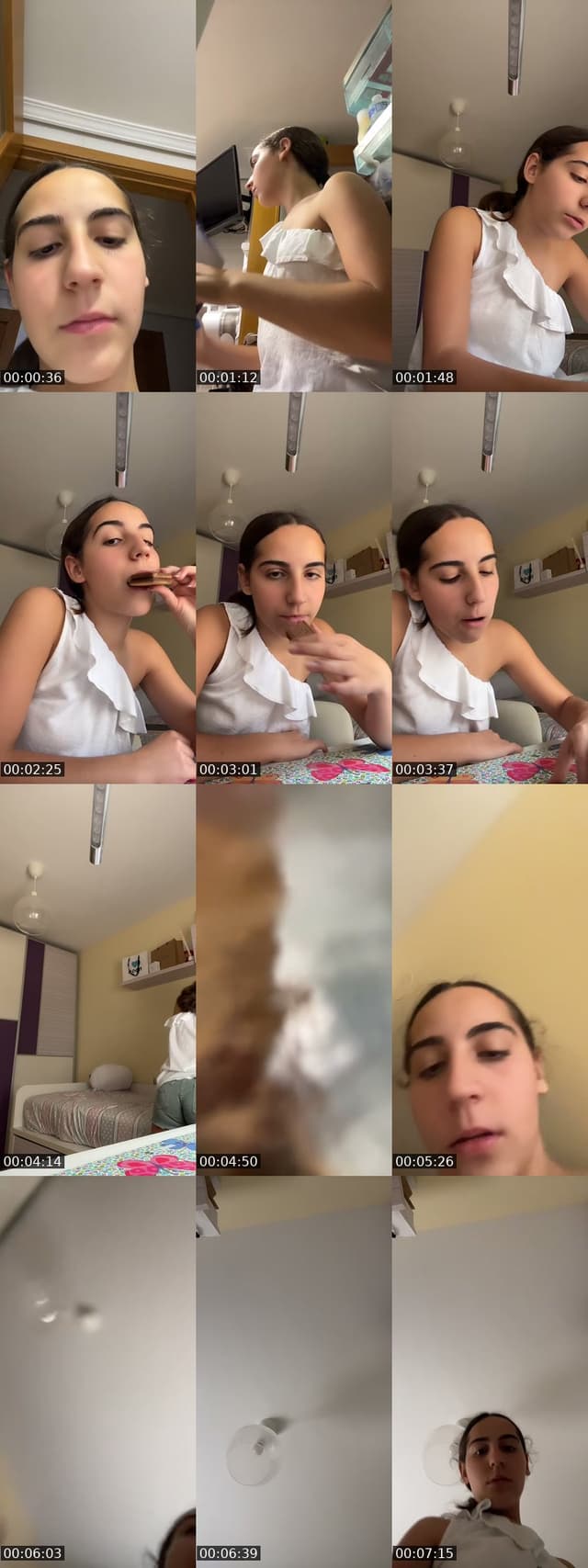 @cuenta.directos18 TikTok live from 2026-06-09