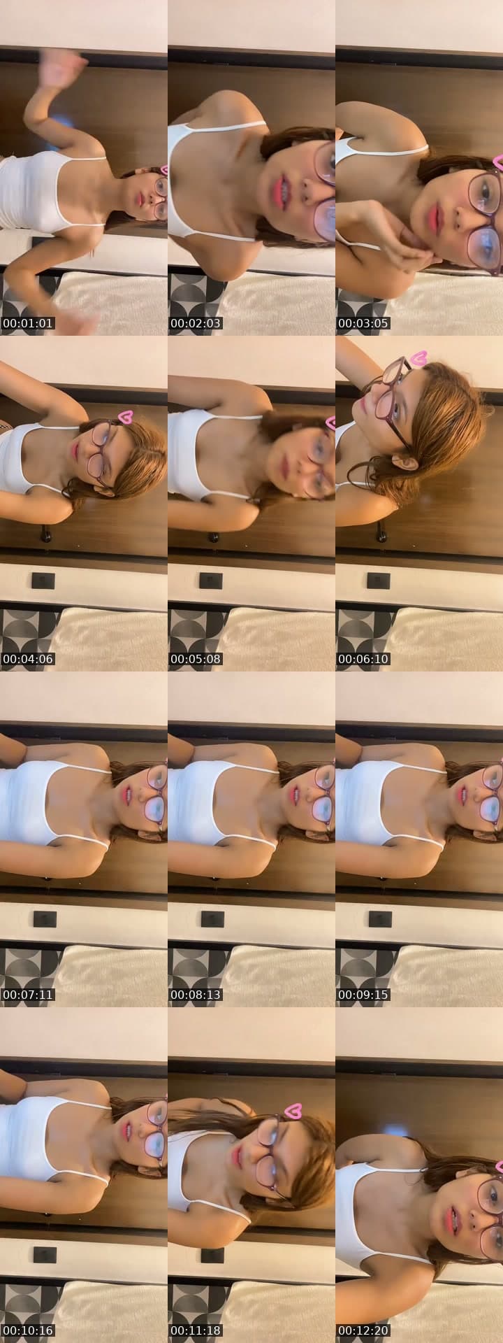@immek04 TikTok live stream