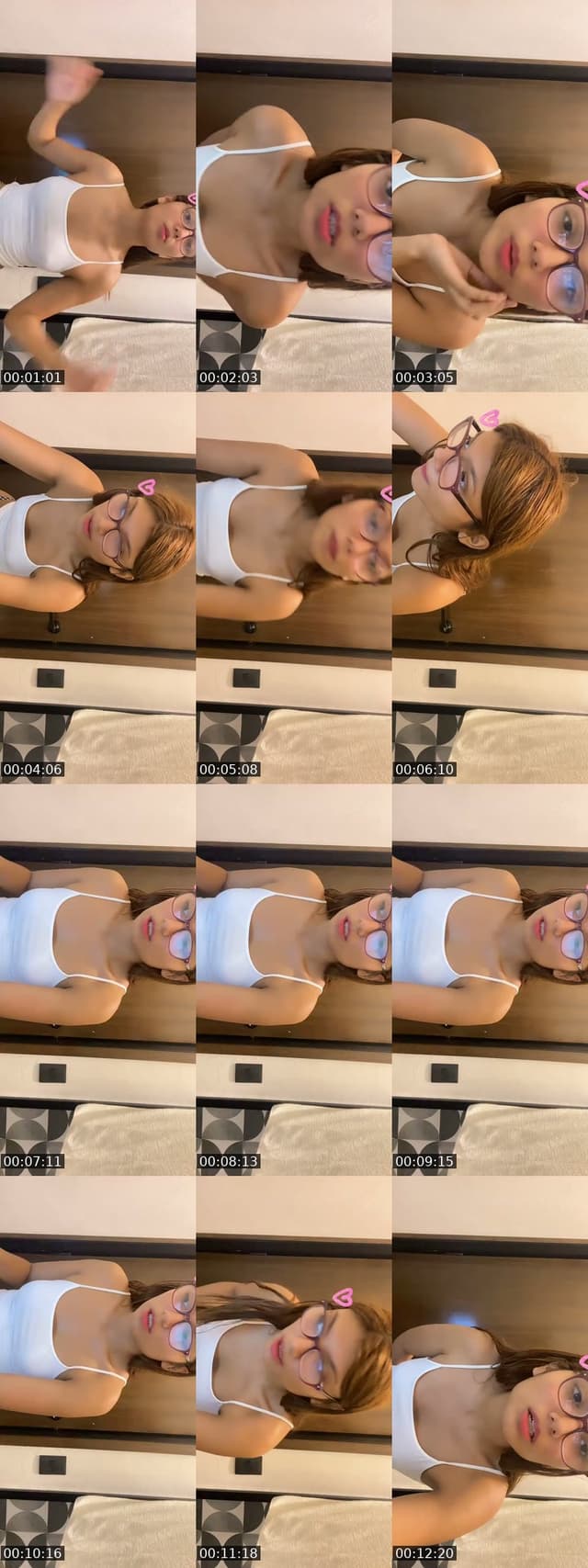@immek04 TikTok live from 2026-06-09