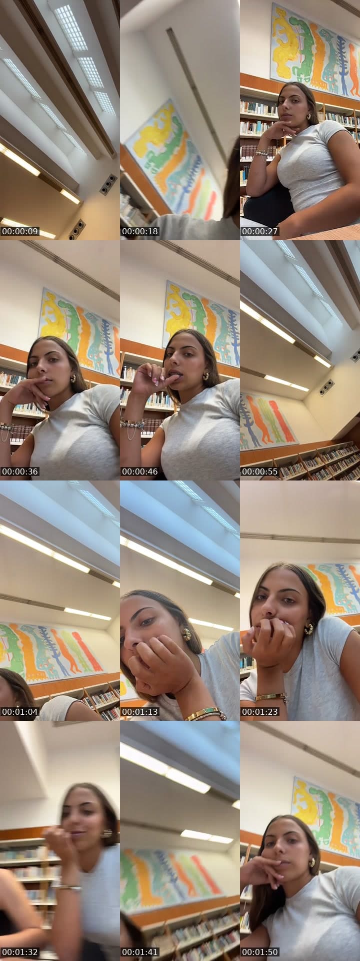 @marta_alonsso TikTok live stream