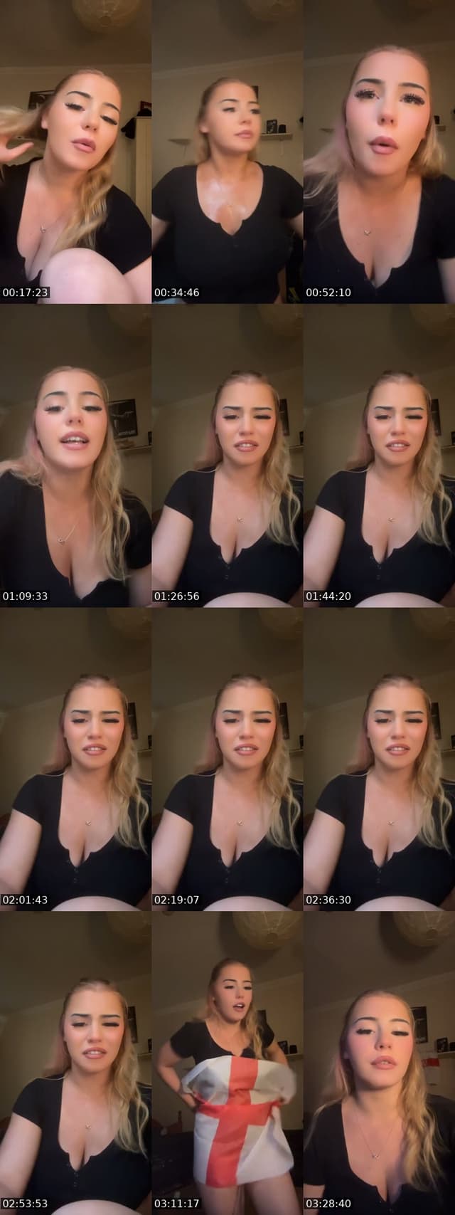@scarlet_may16 TikTok live from 2026-06-09