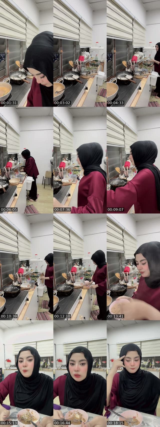 @ekinnmohamad_ TikTok live from 2026-06-09