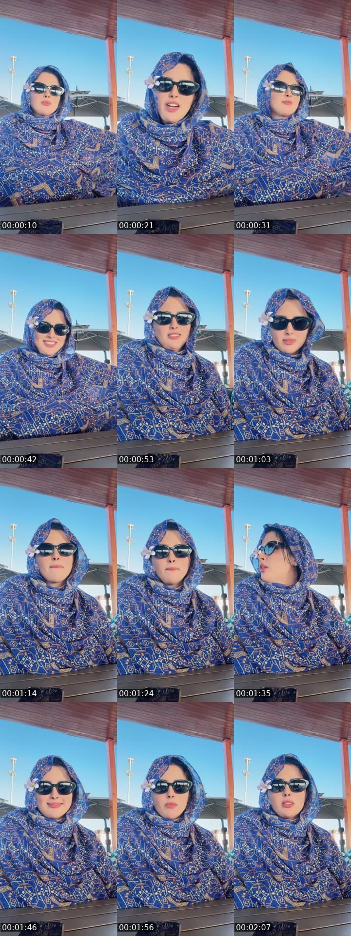 @mass77_g5 TikTok live stream
