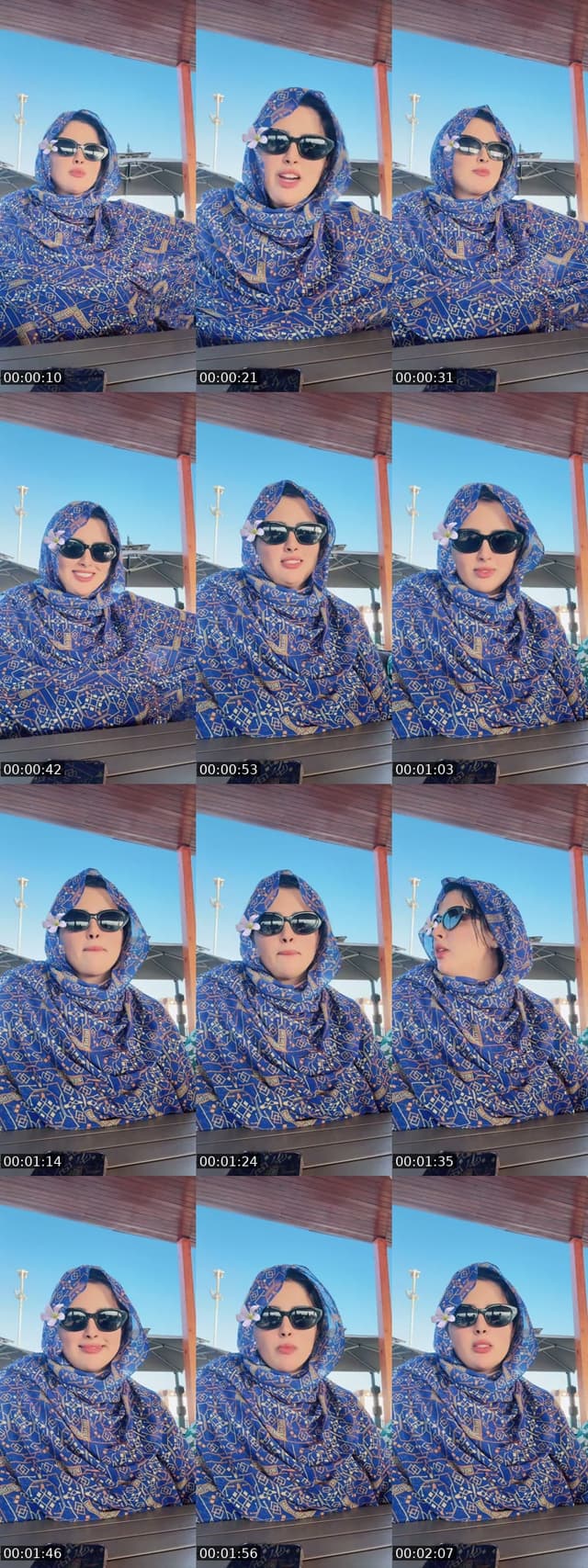 @mass77_g5 TikTok live from 2026-06-09