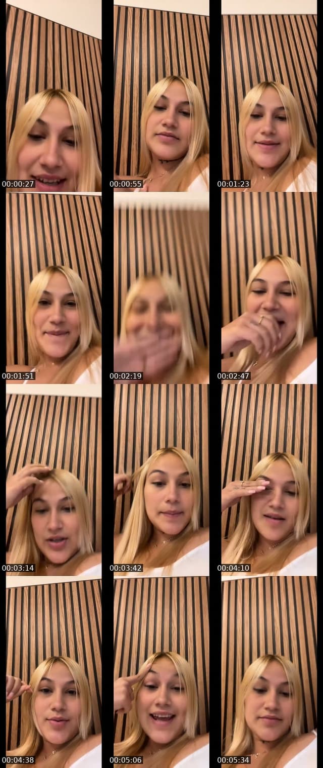 @050617.1 TikTok live from 2026-06-09