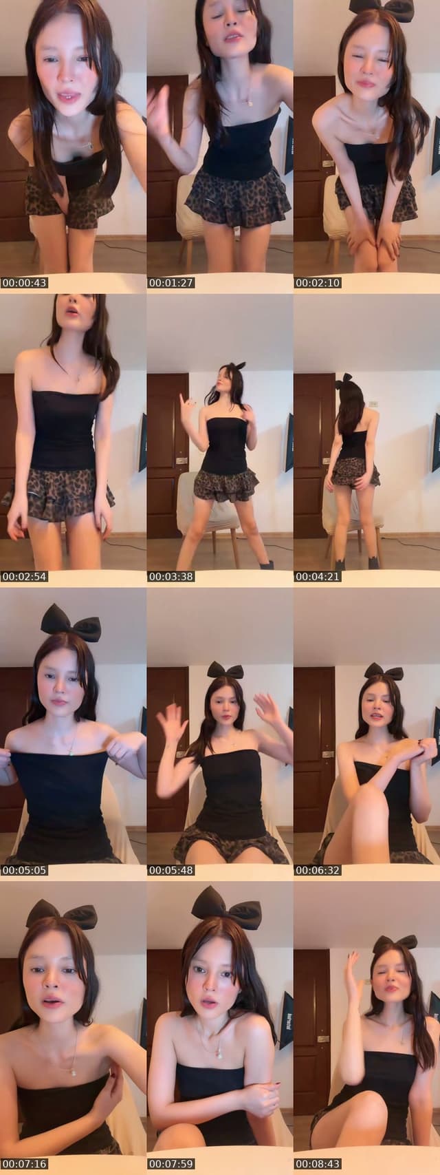 @ari33380 TikTok live from 2026-06-09