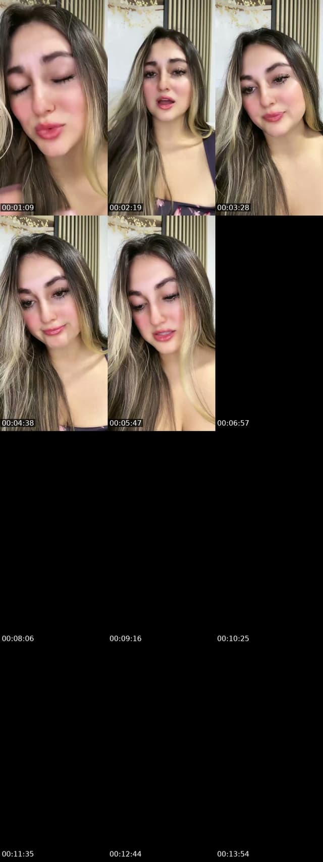 @leidyc.01 Colombia TikTok live from 2026-06-09