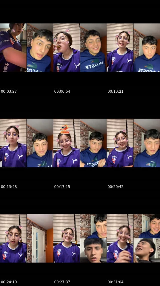 @vale..aguilera TikTok live from 2026-06-09
