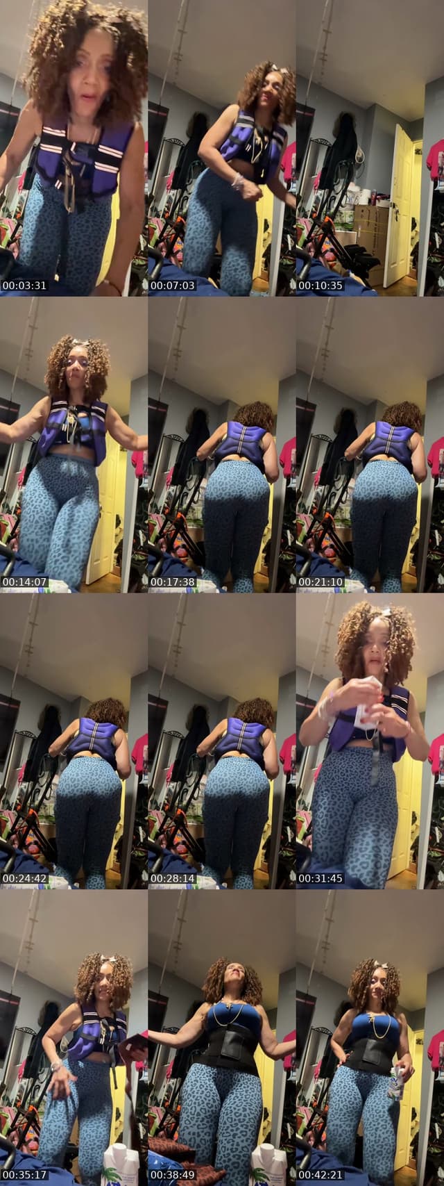 @princedeborah61 TikTok live from 2026-06-09