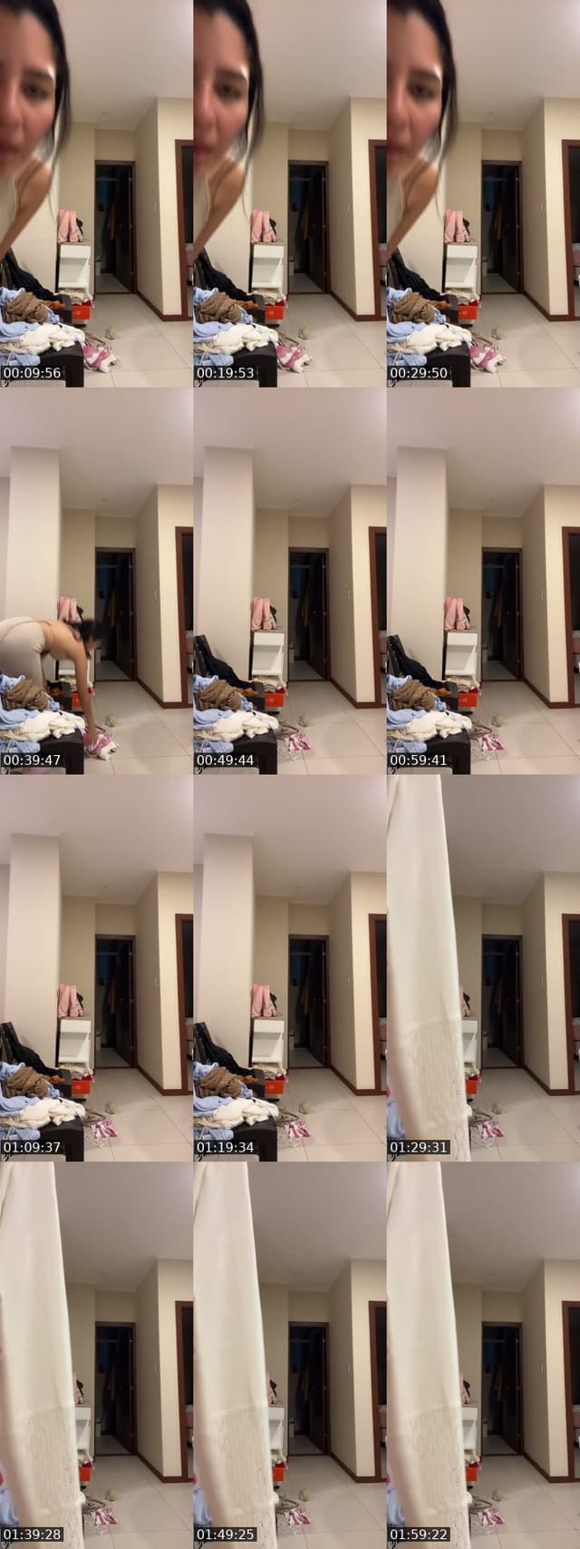 @angyantelo TikTok live from 2026-06-09
