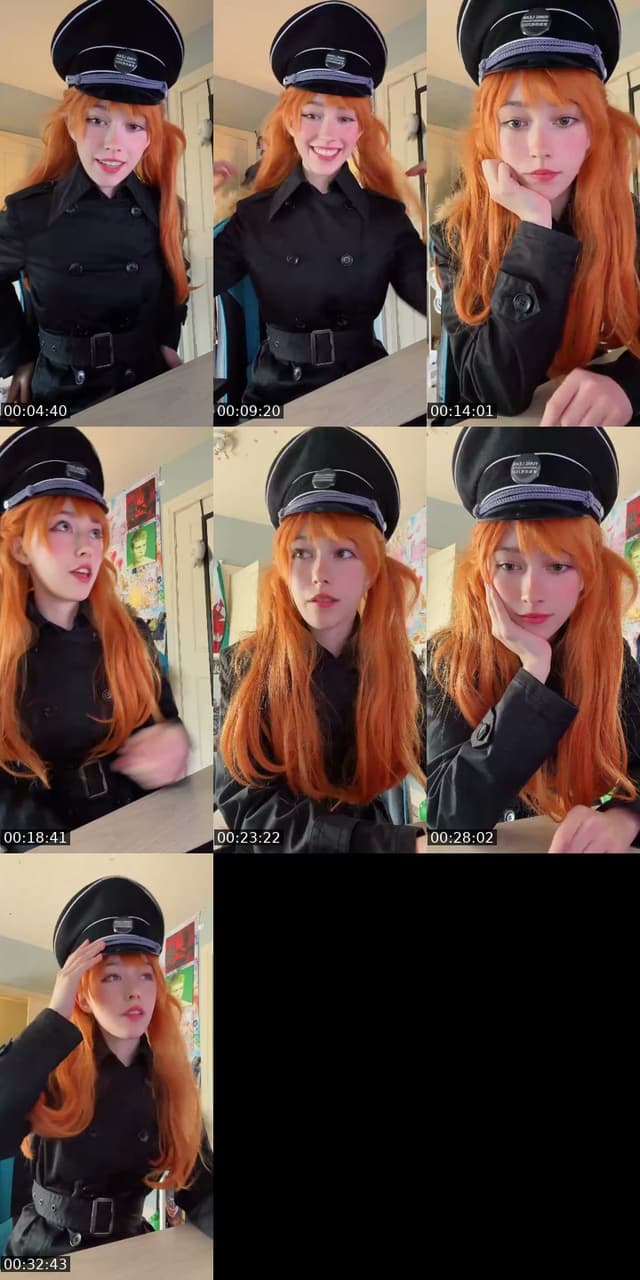 @canthinkyy TikTok live from 2026-06-09