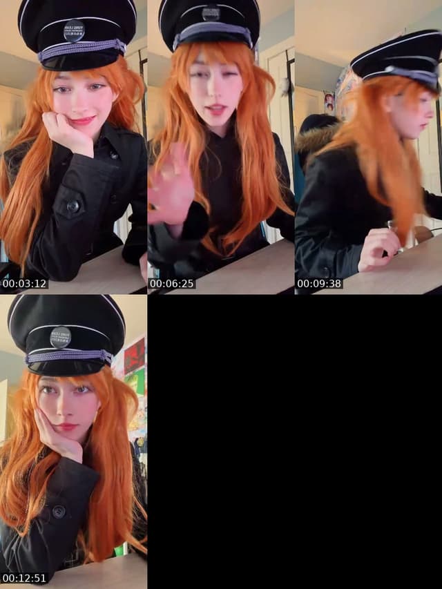 @canthinkyy TikTok live from 2026-06-09