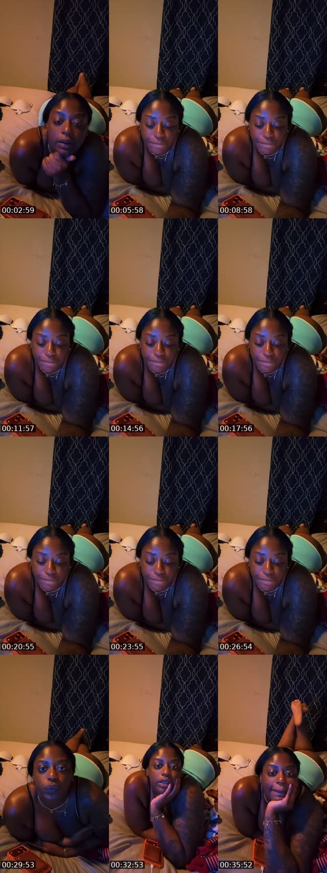 @jaianiee TikTok live from 2026-06-09