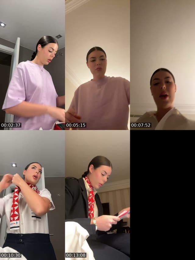 @_mmarialopez TikTok live from 2026-06-09