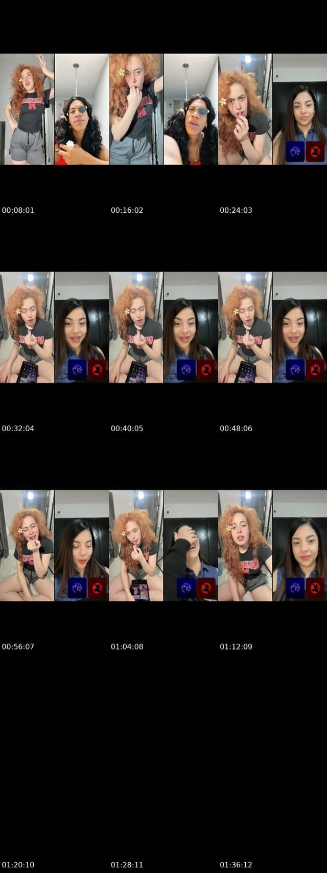 @valentina.rangel94 TikTok live from 2026-06-09