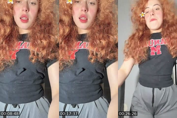@valentina.rangel94 TikTok live stream