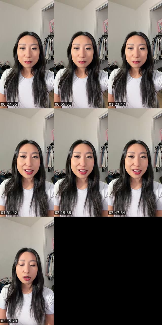 @tiffanyy.gg TikTok live from 2026-06-09