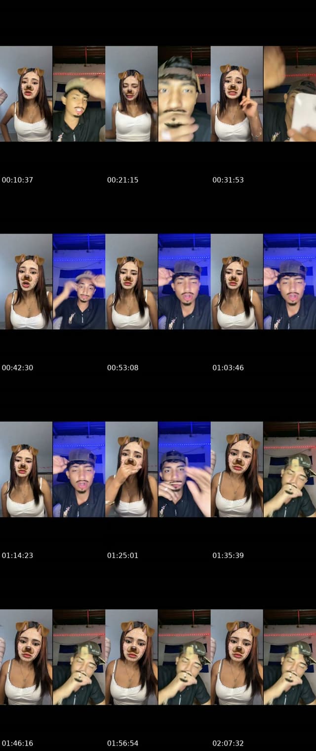 @erica.garcia703 TikTok live from 2026-06-09