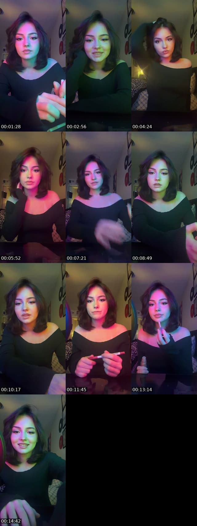 @emispamm2515 TikTok live from 2026-06-09