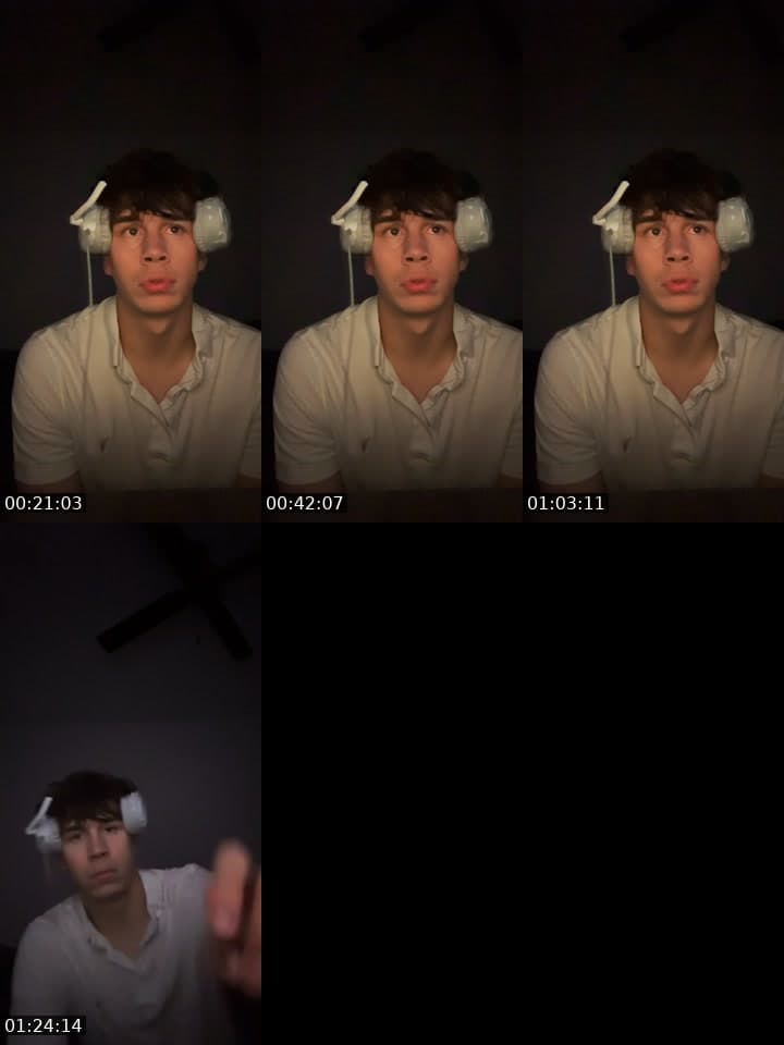 @imhimmmm28 TikTok live stream