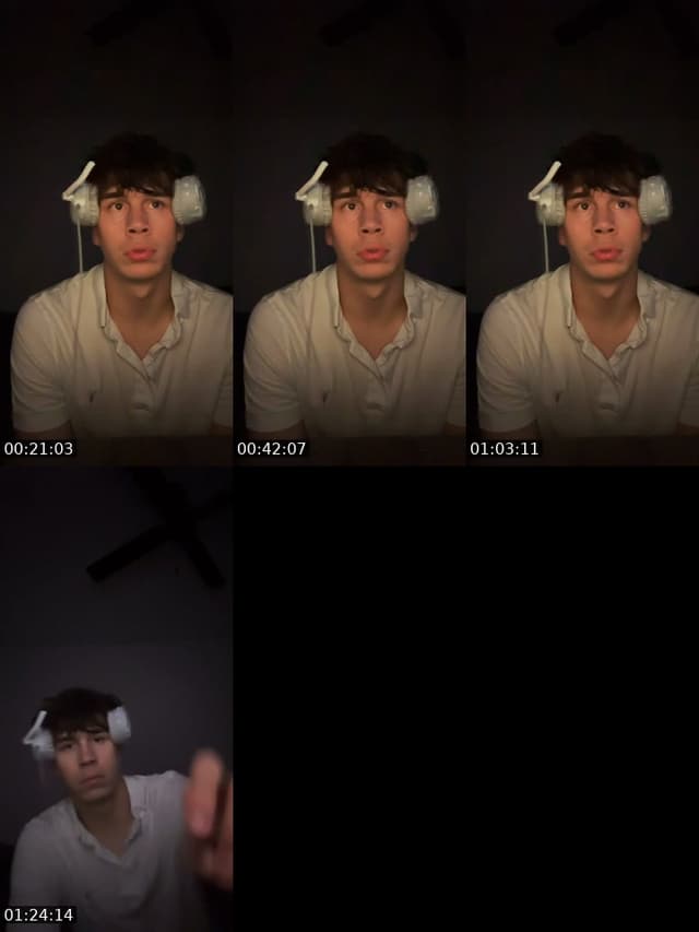 @imhimmmm28 TikTok live from 2026-06-09