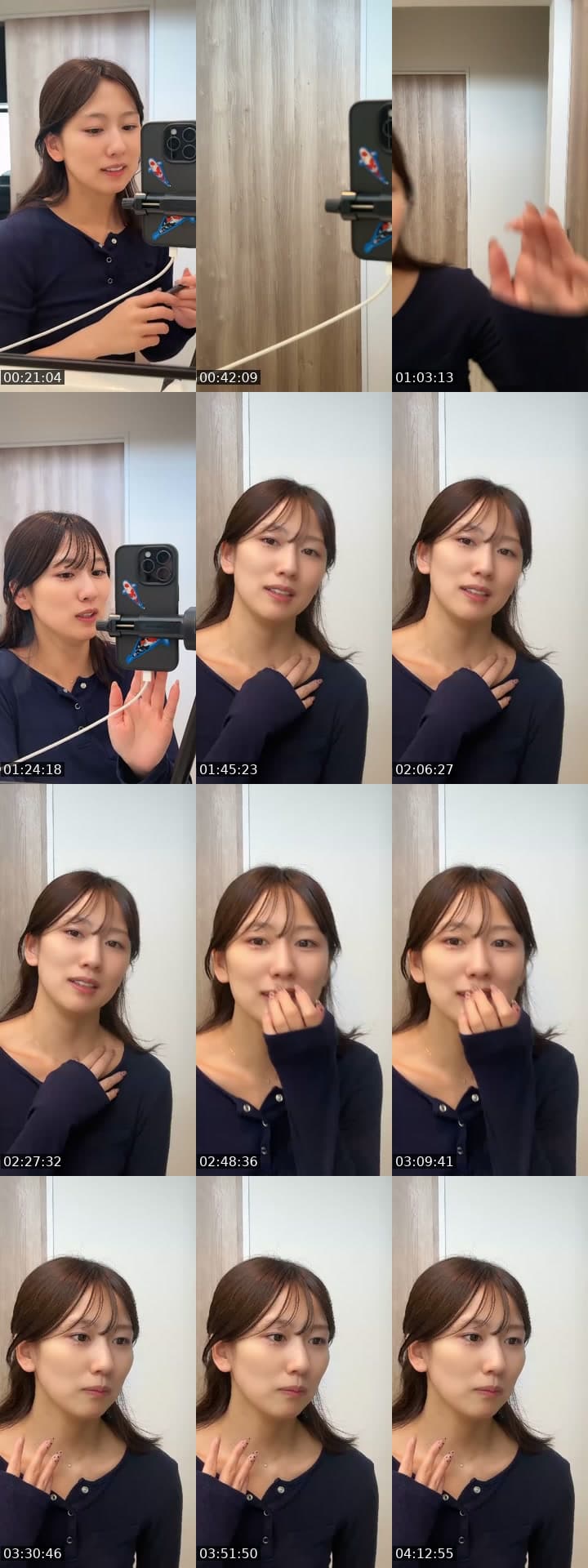 中2、中1、小3の子供のママです😊✨