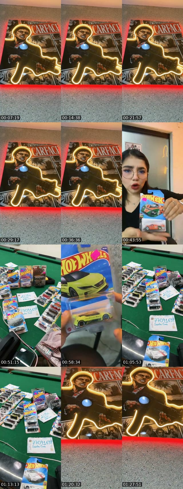 @becerra_bitsr TikTok live from 2026-06-09