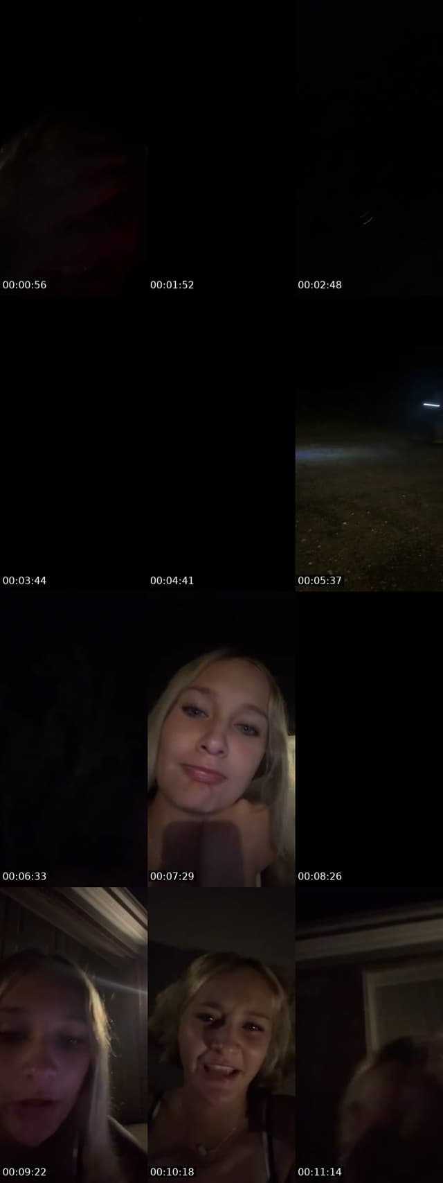 TikTok live: I’m over 18 by @jeralee.caseyyy