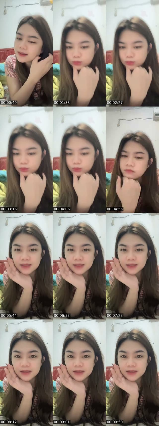 @privatelyffff_ TikTok live from 2026-06-09