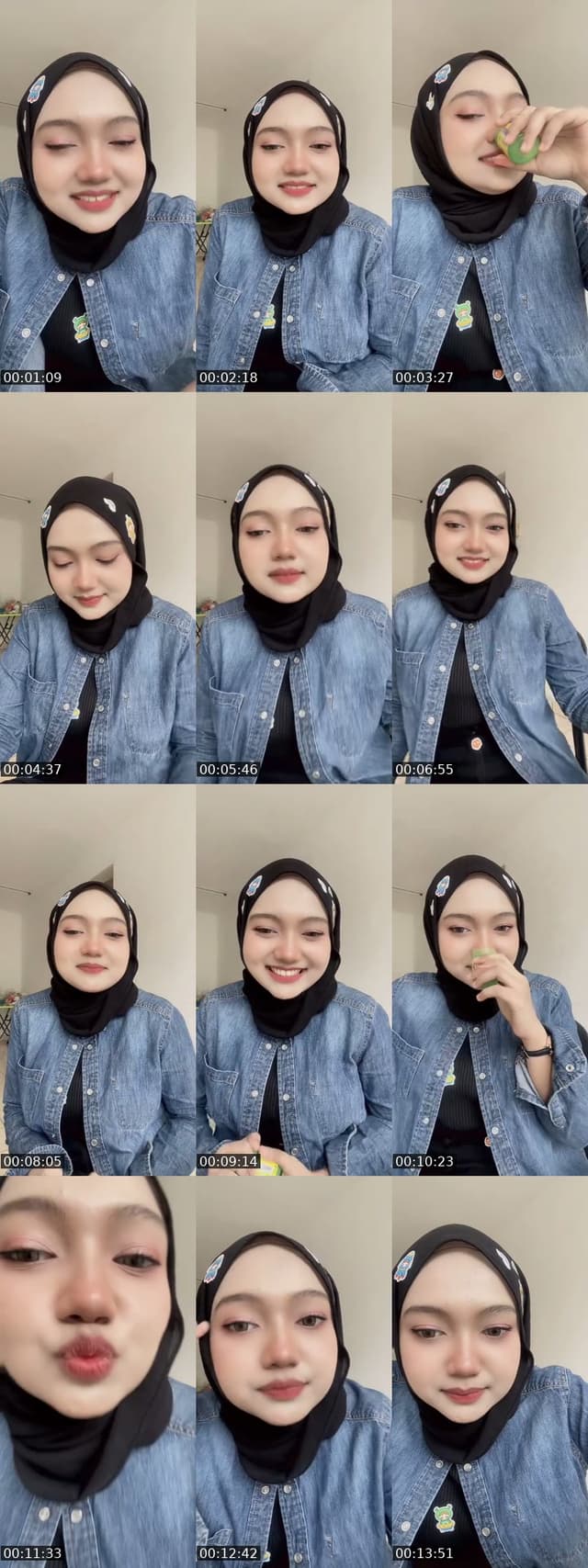 @waddahh_ TikTok live from 2026-06-09