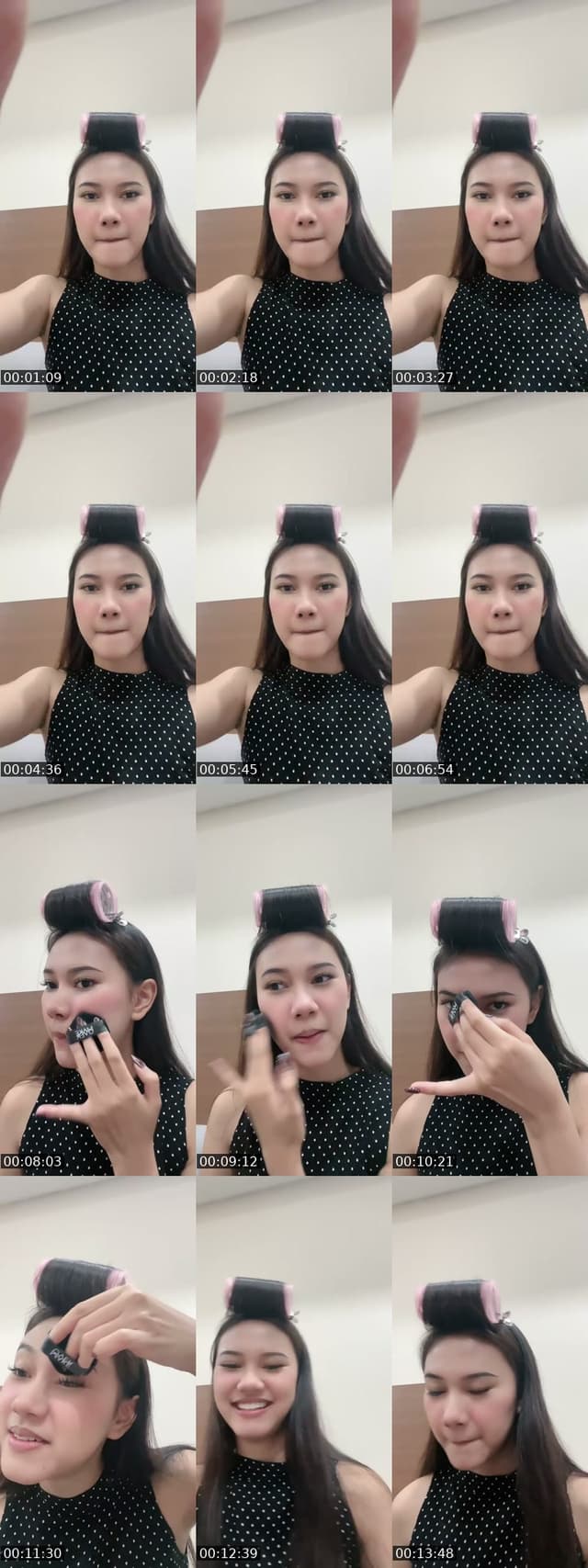 @sherneeyy TikTok live from 2026-06-09