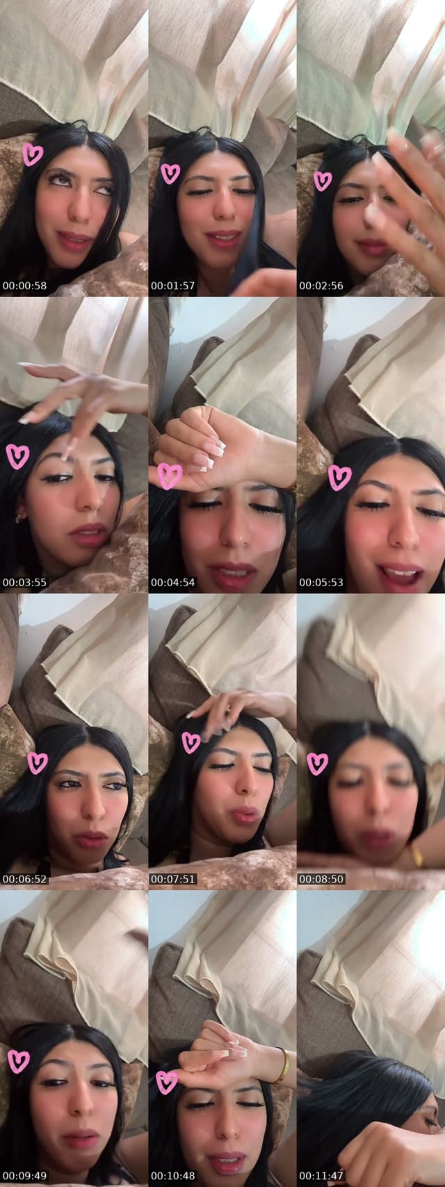 @ikram_7776 TikTok live from 2026-06-09
