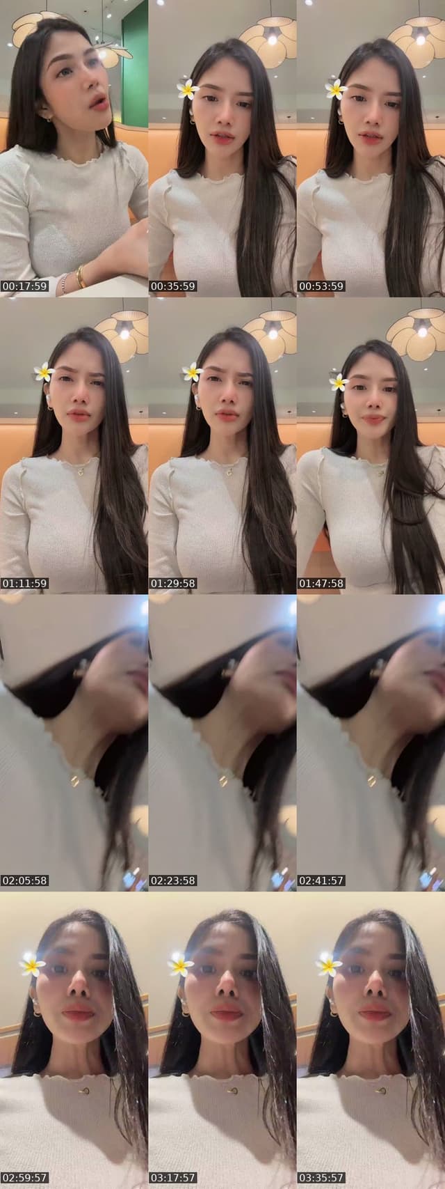 @ainmintttttt TikTok live from 2026-06-09