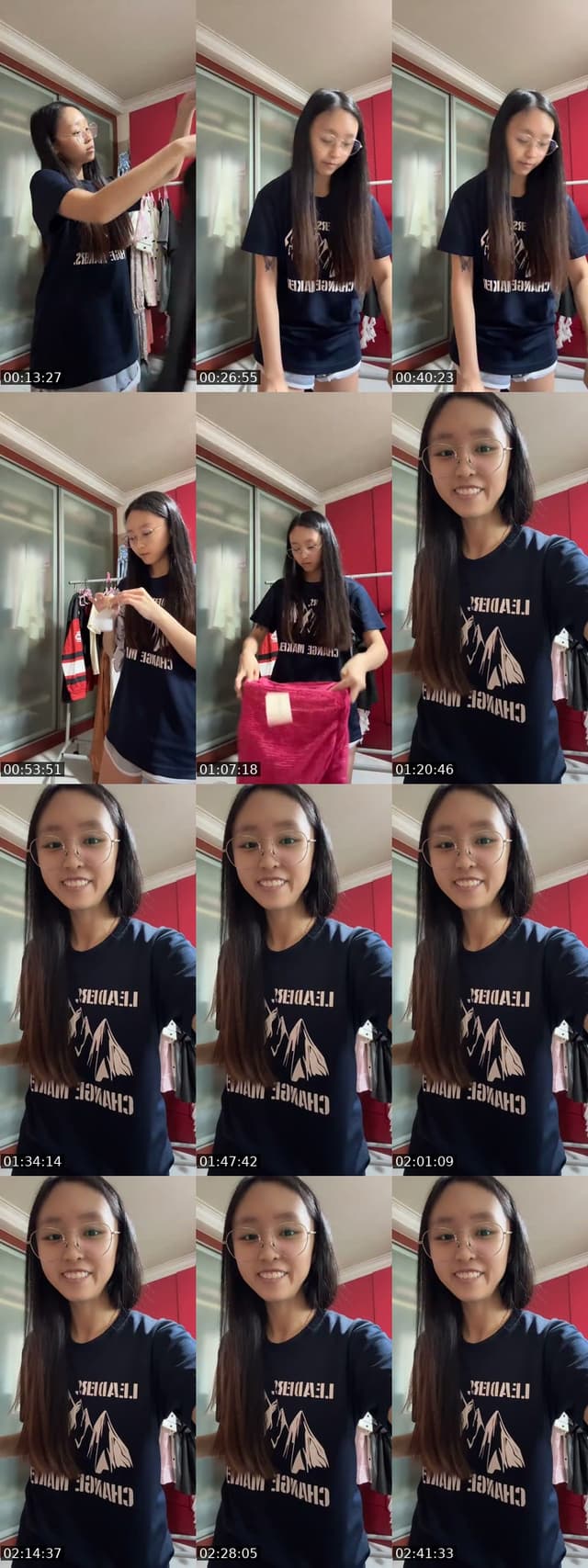 TikTok live: Help clear💞 cheap cheap by @itz_calesta