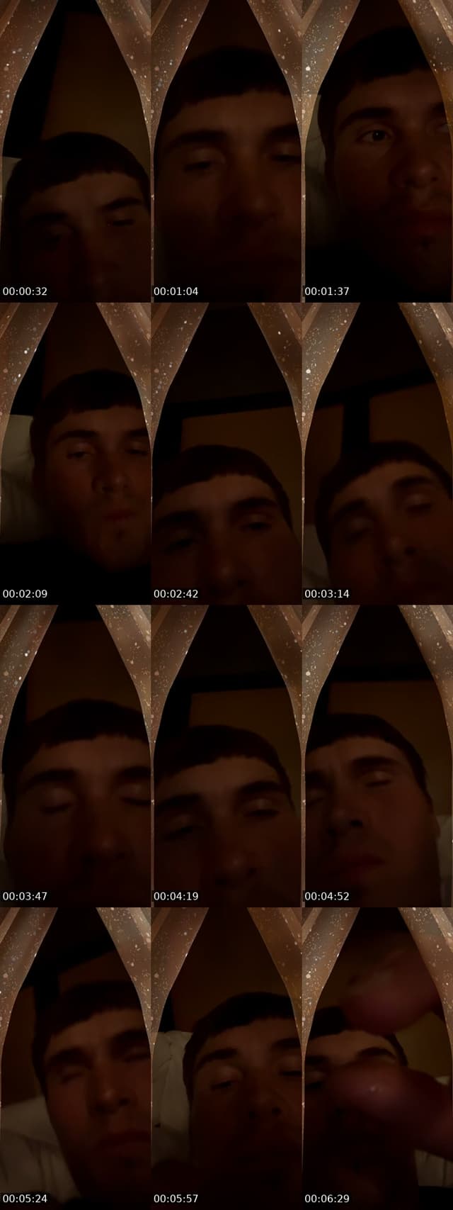 @xahcz TikTok live from 2026-06-09
