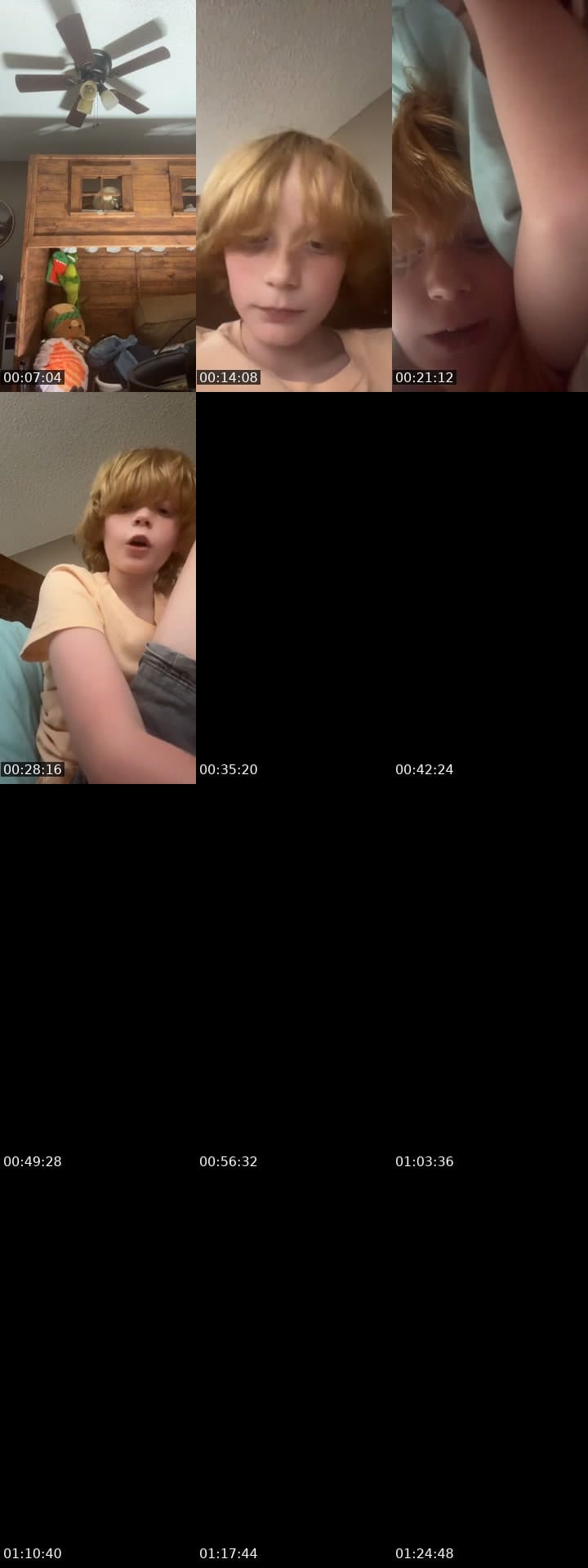 @kota4lifeee TikTok live stream